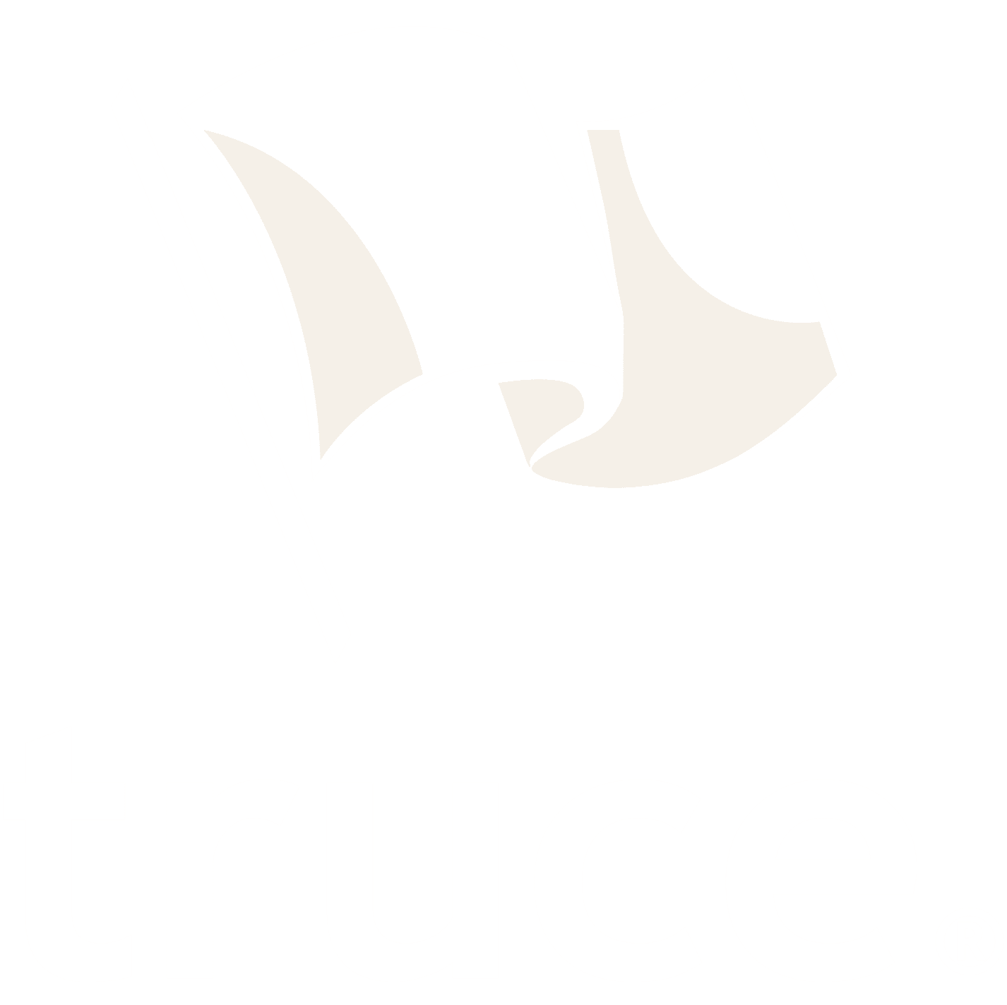 Truce Law Site Logo